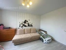 3-к. квартира, 88,8&nbsp;м²