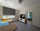 1-к. квартира, 48,4 м²