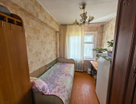 2-к. квартира, 38&nbsp;м²