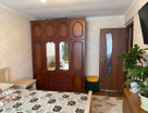 2-к. квартира, 43,1&nbsp;м²