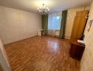 2-к. квартира, 50,7 м²