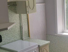 1-к. квартира, 30,2 м²