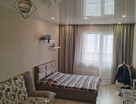 Студия, 28,7&nbsp;м²