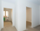 1-к. квартира, 38,8&nbsp;м²