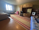 1-к. квартира, 44,5&nbsp;м²