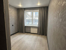 3-к. квартира, 60,3&nbsp;м²