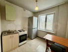 1-к. квартира, 30,8&nbsp;м²