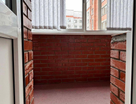 3-к. квартира, 100,4&nbsp;м²