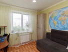 3-к. квартира, 67,8 м²