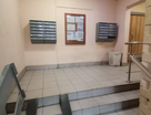 3-к. квартира, 74,1 м²