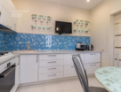 2-к. квартира, 59,2&nbsp;м²