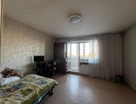 2-к. квартира, 58,1&nbsp;м²