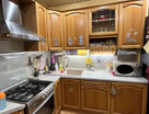 2-к. квартира, 58&nbsp;м²
