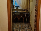 2-к. квартира, 53,9&nbsp;м²