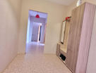 2-к. квартира, 61&nbsp;м²