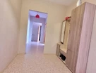 2-к. квартира, 61&nbsp;м²