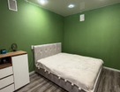 2-к. квартира, 74&nbsp;м²