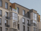 3-к. квартира, 85&nbsp;м²