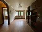2-к. квартира, 40,3 м²