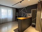2-к. квартира, 65,2&nbsp;м²