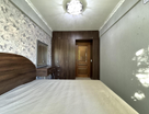 2-к. квартира, 42,5&nbsp;м²
