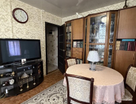 2-к. квартира, 40&nbsp;м²