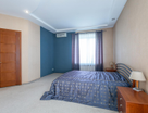 5-к. квартира, 208,4 м²