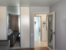 2-к. квартира, 47,3&nbsp;м²