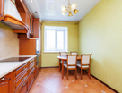 3-к. квартира, 88,6&nbsp;м²