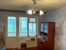 3-к. квартира, 63,3&nbsp;м²