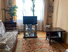 2-к. квартира, 51&nbsp;м²