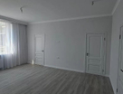 3-к. квартира, 61,6 м²