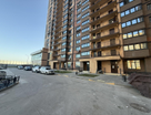 1-к. квартира, 42&nbsp;м²