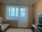 2-к. квартира, 47&nbsp;м²