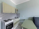 Студия, 22,5&nbsp;м²