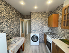1-к. квартира, 30,8&nbsp;м²