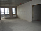 2-к. квартира, 63&nbsp;м²