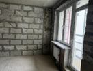 1-к. квартира, 32,2&nbsp;м²