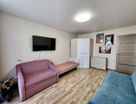 2-к. квартира, 50,9&nbsp;м²