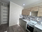 1-к. квартира, 32,8&nbsp;м²