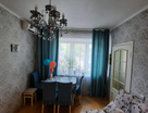 3-к. квартира, 59&nbsp;м²