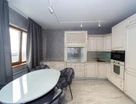 4-к. квартира, 128,4&nbsp;м²