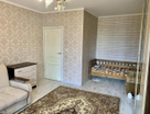 1-к. квартира, 39 м²