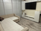 1-к. квартира, 30,5&nbsp;м²