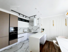 3-к. квартира, 92,9&nbsp;м²