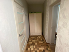 2-к. квартира, 44,2&nbsp;м²