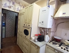 3-к. квартира, 52&nbsp;м²