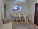 2-к. квартира, 44&nbsp;м²