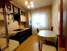 2-к. квартира, 53,1&nbsp;м²
