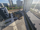 1-к. квартира, 50,6&nbsp;м²